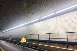 应用场景03 应用场景03