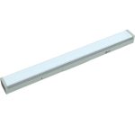 4FT led linear fixture