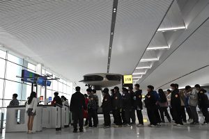 Airport-Lighting-LED-Waterproof-Light-1 Airport Lighting, LED Waterproof Lights