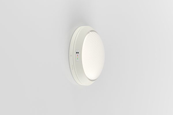 LED Oyster Light, Wall Light, Surface Mount Ceiling Light, COMLED(CB series)LED Ceiling Light fixtures