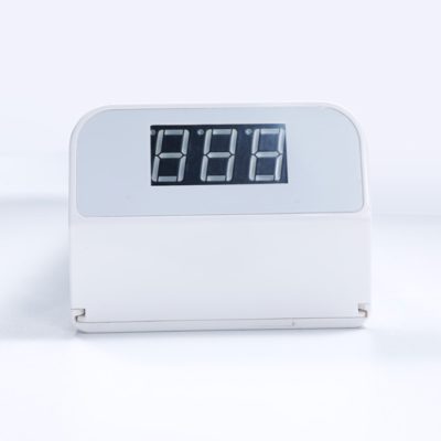 COMLED linear light With dispaly panel(option) COMLED linear light With dispaly panel(option)