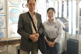 COMLED Exhibits at the 2024 Hong Kong International Lighting Fair (Autumn Edition)- Showcasing Sustainable LED Lighting Solutions_04 COMLED will participate in the Hong Kong International Lighting Fair (Autumn Edition) 2024 to introduce sustainable LED lighting solutions to exhibitors, engineers and distributors.