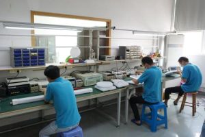 COMLED R&D Team, LED Batten Linear light Engineer COMLED R&D Team, LED Batten Linear light Engineer