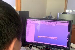 COMLED senior R&D team, LED Batten Linear light engineering design COMLED senior R&D team, LED Batten Linear light engineering design