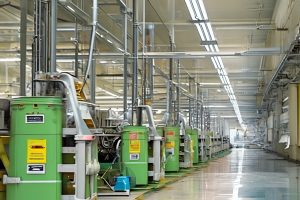 industrial-LED-Linear-Fixture industrial LED Linear Fixture,Industrial Non-corrosion lights