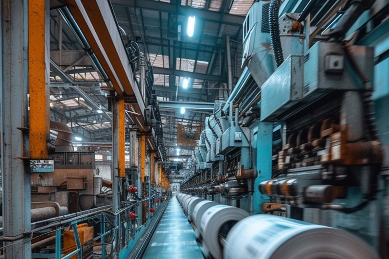 workshops LED smart emergency batten light This image shows the LED Moisture Resistant Fixture designed for high humidity, dusty and wet environments. It features rugged construction and an airtight seal that protects against moisture, dust and corrosion, ensuring long-lasting, stable performance. Ideal for outdoor, industrial and tunnel lighting.