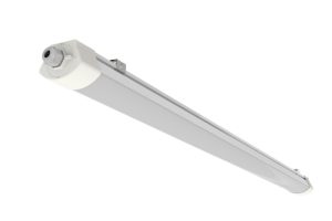 IP65 led vapor tight fixture, K Series light fixture IP65 led vapor tight fixture, COMLED K Series light fixture