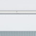 LED Batten Fixture Ceiling Mount
