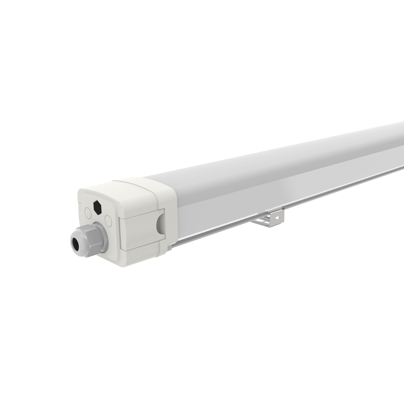 LED batten light LED Batten Lights