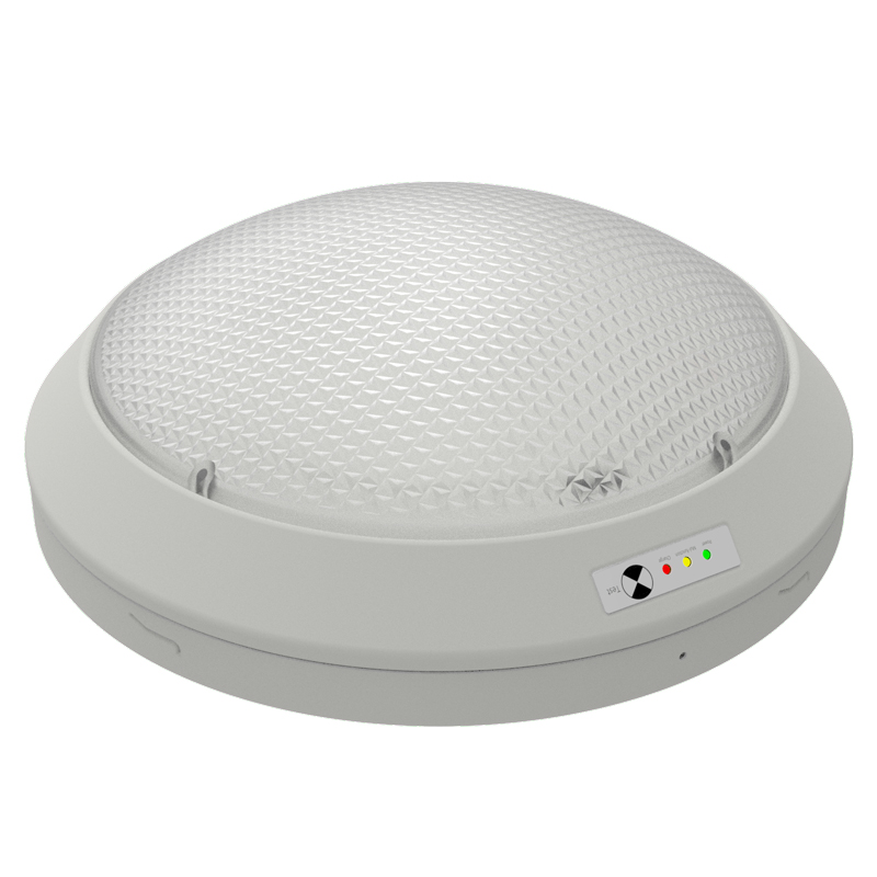 Warehouse LED Ceiling Lights Warehouse LED Ceiling Lights