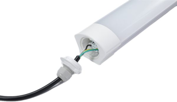 tri proof linear lamps