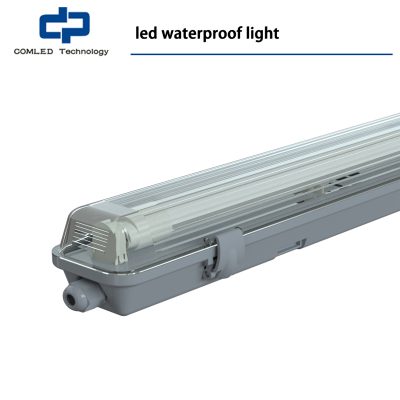 led waterproof light