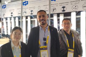 Light Intelligent Building Middle East 2025 (4) Light Intelligent Building Middle East 2025 (4)