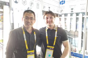 Light Intelligent Building Middle East 2025 (6) Light Intelligent Building Middle East 2025 (6)