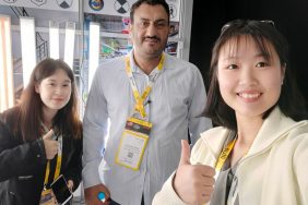 Light Intelligent Building Middle East 2025 (8) Light Intelligent Building Middle East 2025 (8)