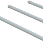 Linear LED Vapor Tight Fixtures