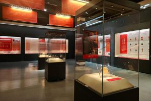 Museums Lighting, LED Waterproof Light Museums Lighting, LED Waterproof Light