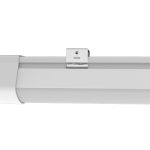 tri proof led linear lamps k