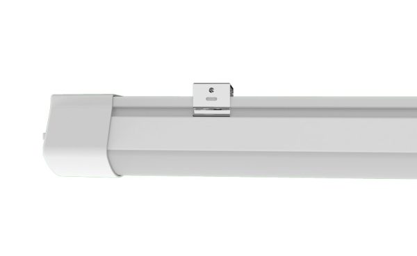 tri proof linear lamps