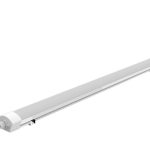 tri proof linear lamps