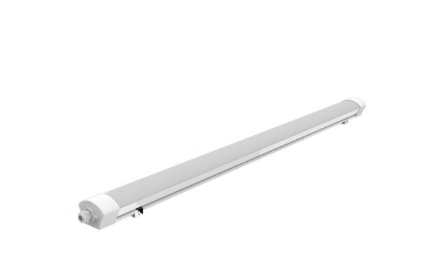 tri proof linear lamp k series