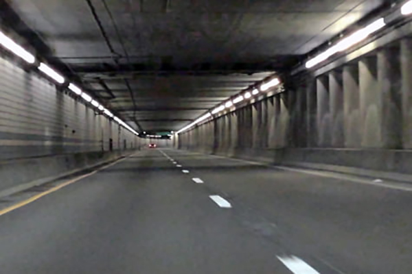 Tunnel LED smart emergency batten light The Tunnel LED Linear Fixture is a specialized lighting solution designed to provide bright, energy-efficient, and uniform illumination in tunnel environments.