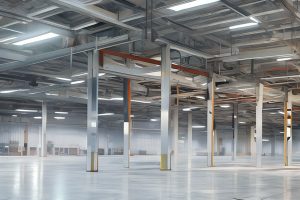 warehouse-batten-light warehouse batten light