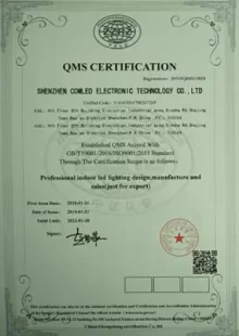 enterprise-patent-certificate5 enterprise-patent-certificate5