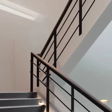 stair-well-evacuation-passage-led-linear-light-2